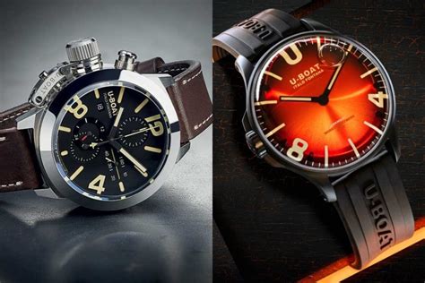 italian watch brands|vintage italian watches.